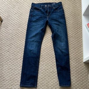 Men’s VINEYARD VINES Jeans